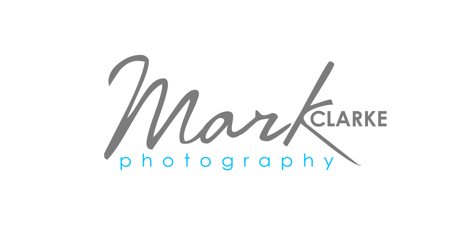 Mark Clarke Photography